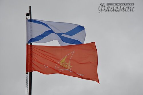 dsc_0047_r